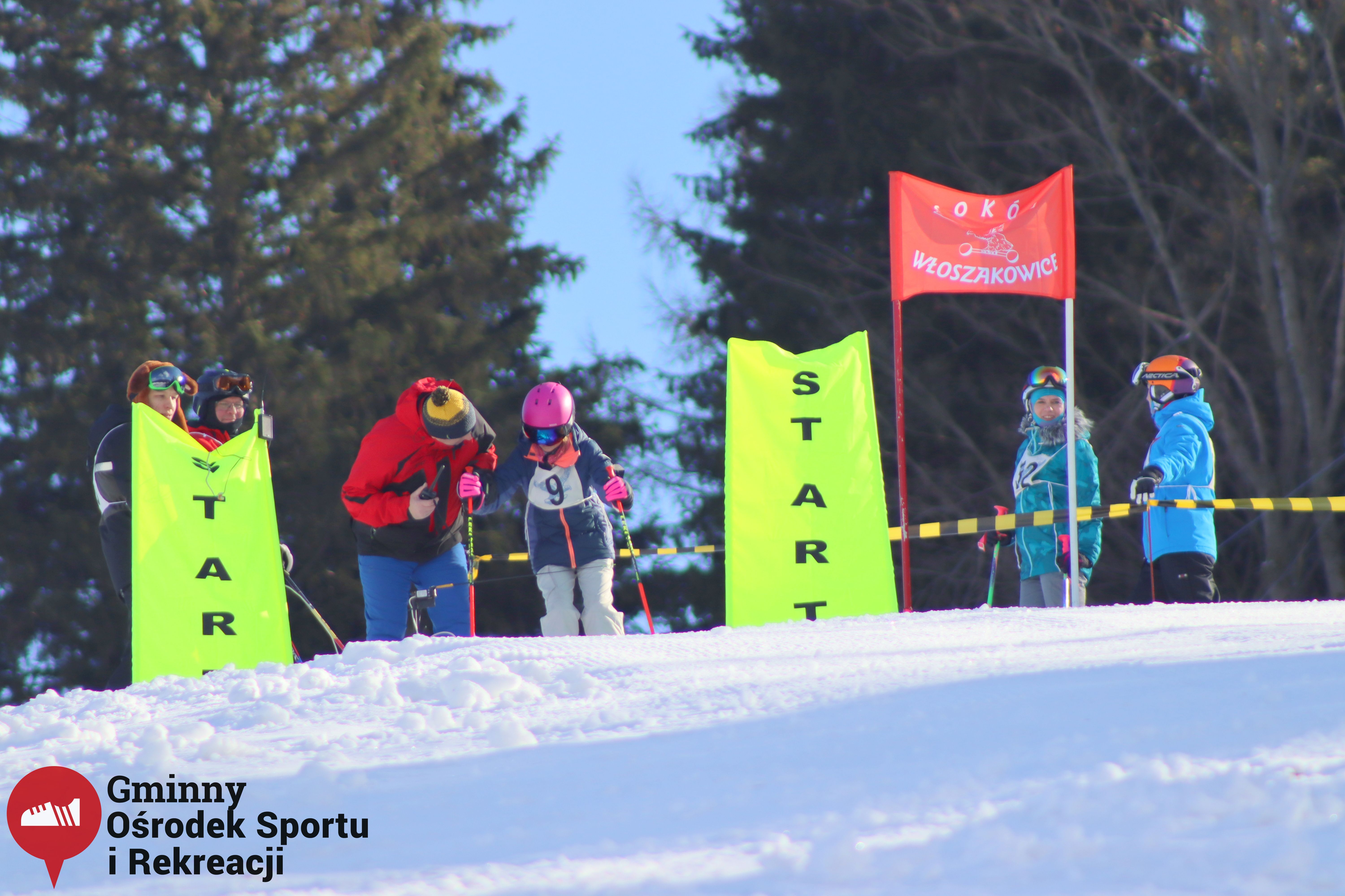 2022.02.12 - 18. Mistrzostwa Gminy Woszakowice w narciarstwie026.jpg - 1,42 MB